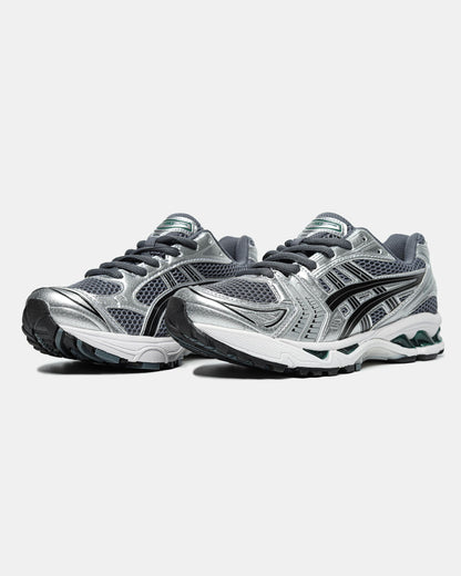 Asics Gel-Kayano 14 Gray