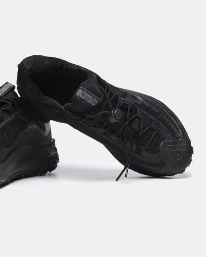 Nike ACG Mountain Fly Low 2 Black Anthracite