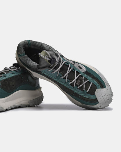 Nike ACG Mountain Fly Low 2 Bicoastal