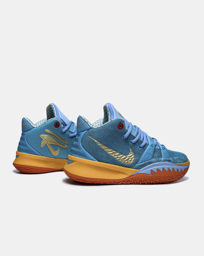 Nike Concepts x Kyrie 7 Horus