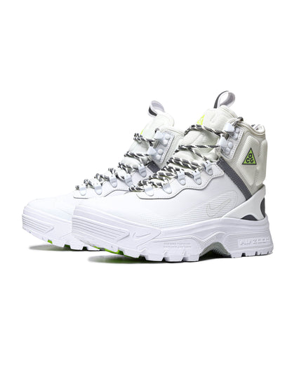 Nike ACG Zoom Gaiadome GORE-TEX White