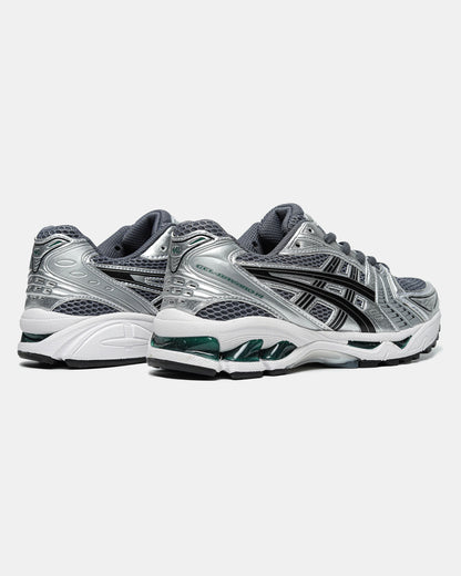 Asics Gel-Kayano 14 Gray