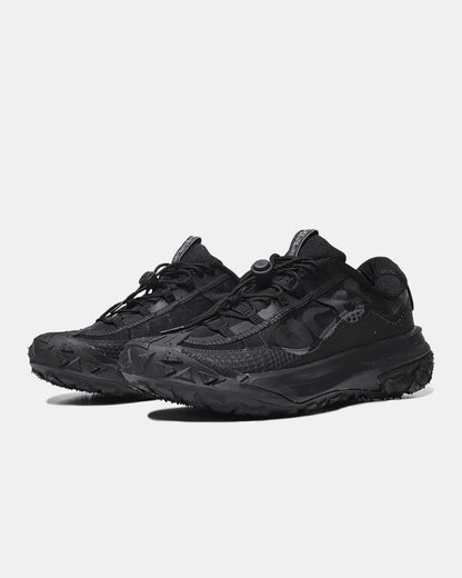 Nike ACG Mountain Fly Low 2 Black Anthracite