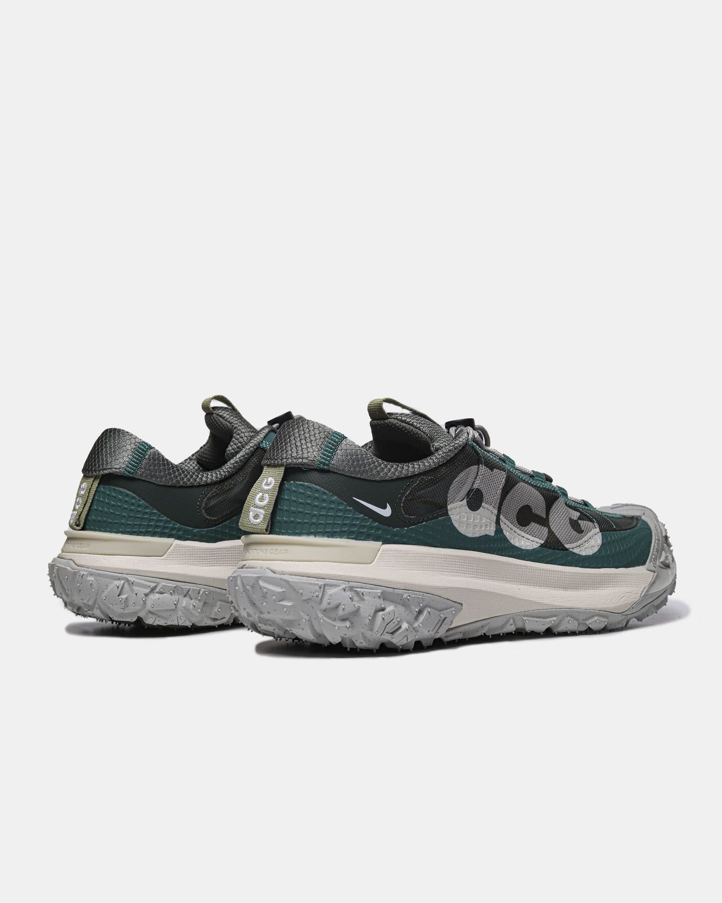 Nike ACG Mountain Fly Low 2 Bicoastal