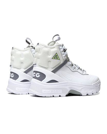 Nike ACG Zoom Gaiadome GORE-TEX White