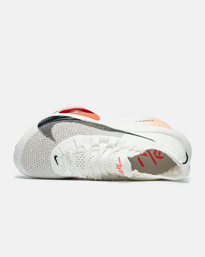 Nike Alphafly 3 Prototype