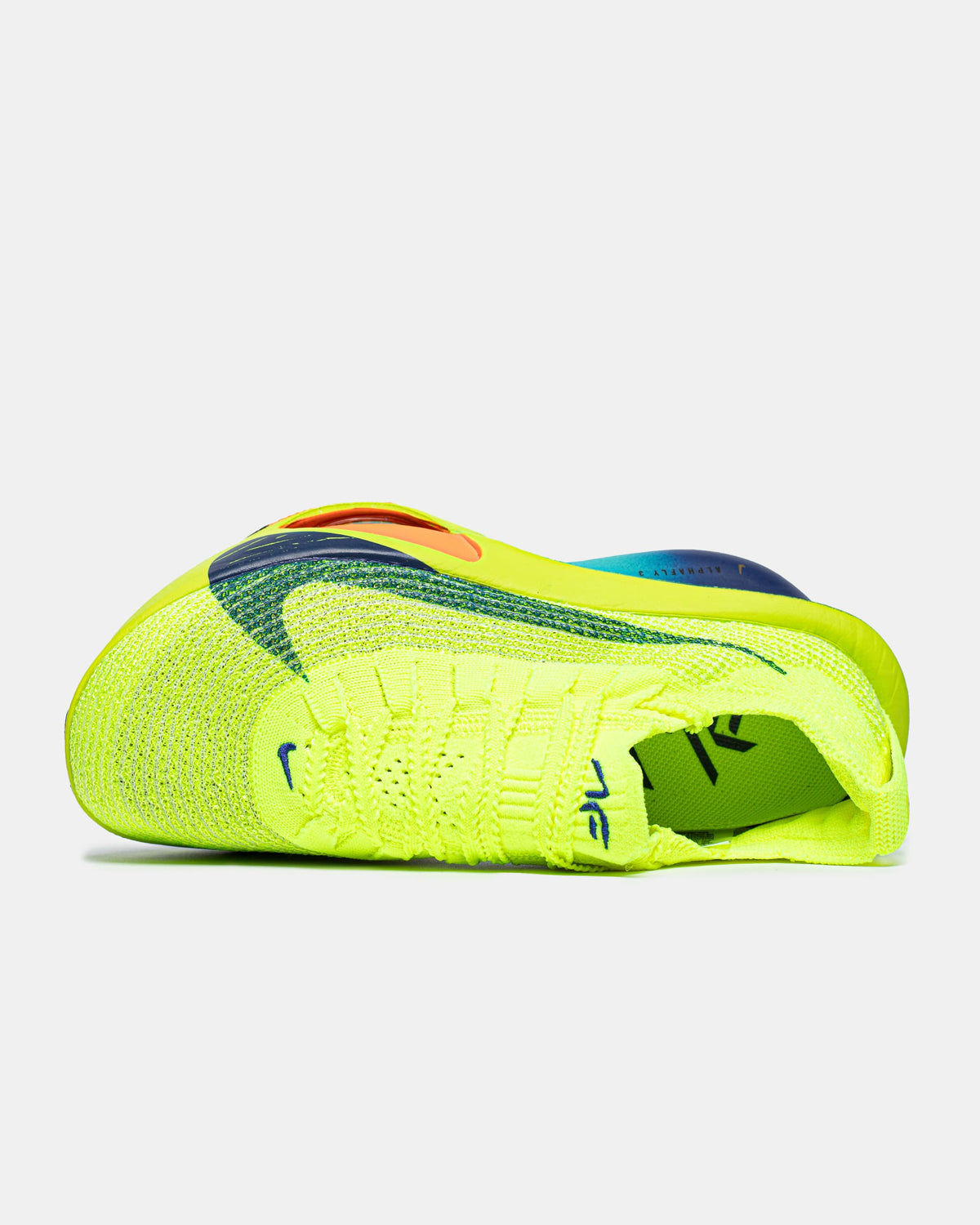 Nike Alphafly 3 Fast Pack
