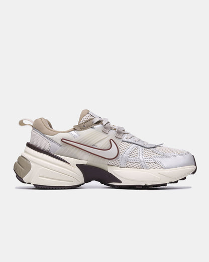 Nike V2K Runtekk Light Orewood Brown