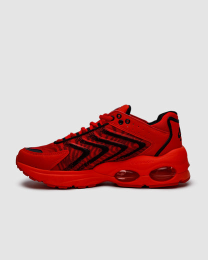 Nike Air Max TW Total Red