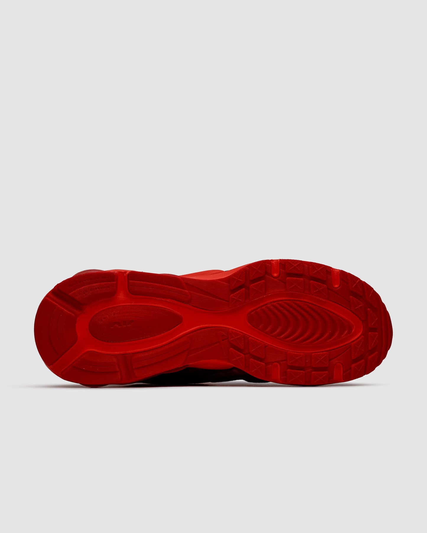 Nike Air Max TW Total Red