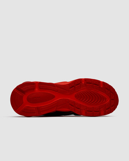 Nike Air Max TW Total Red