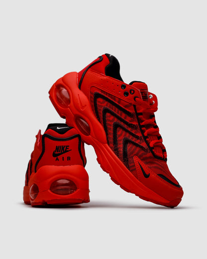 Nike Air Max TW Total Red