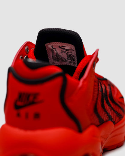 Nike Air Max TW Total Red