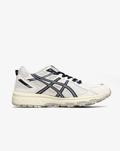 Asics Gel-Venture 6 Birch French Blue