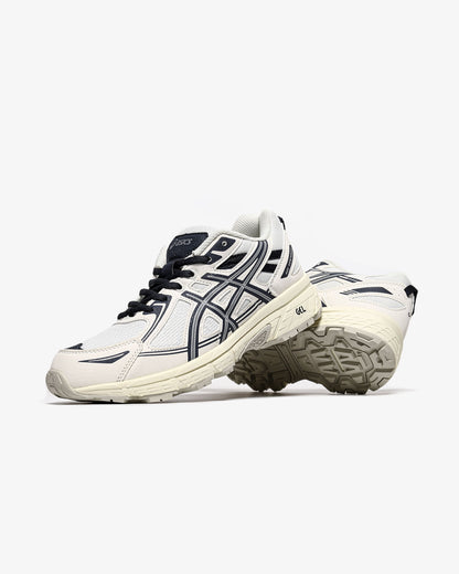 Asics Gel-Venture 6 Birch French Blue