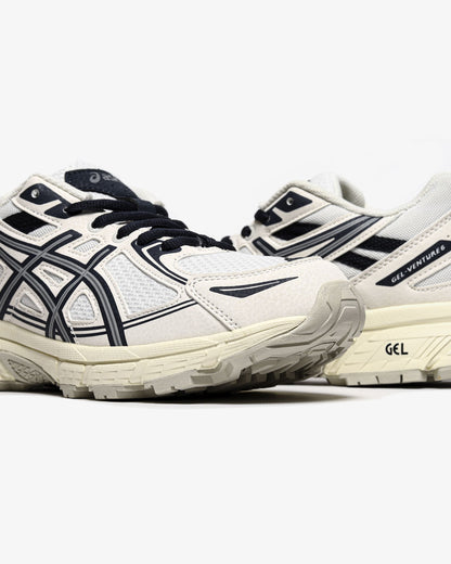 Asics Gel-Venture 6 Birch French Blue