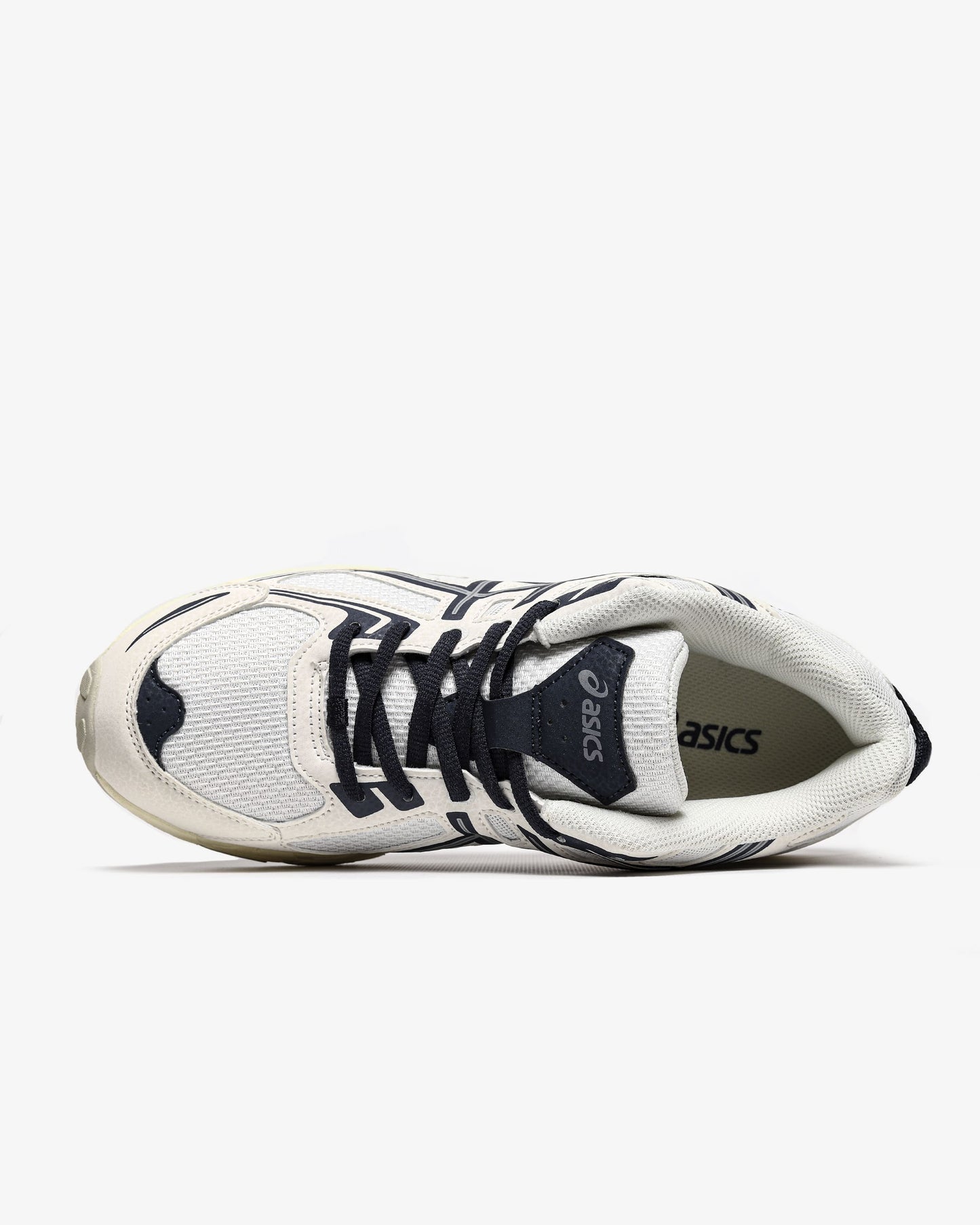 Asics Gel-Venture 6 Birch French Blue