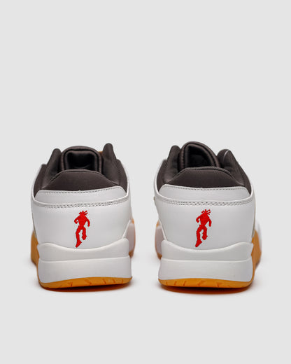 Travis Scott x Nike Jordan Cut The Check Reverse Mocha