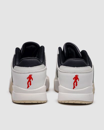 Travis Scott x Nike Jordan Cut The Check Green