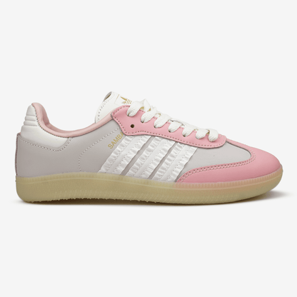 Adidas Samba Pink