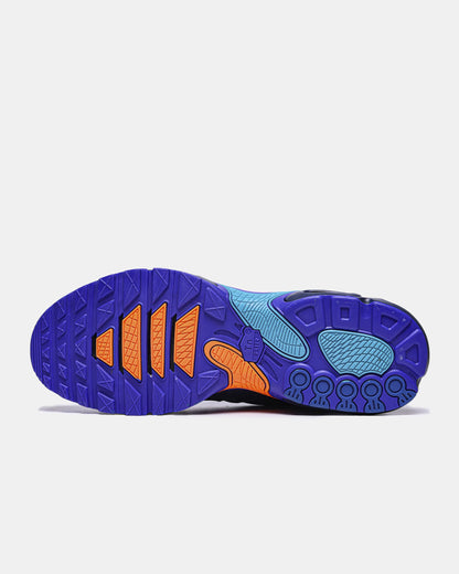 Nike Air Max Plus Drift Midnight Navy Total Orange