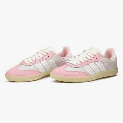 Adidas Samba Pink