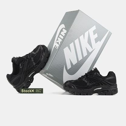 Nike Air Max Moto 2K Black