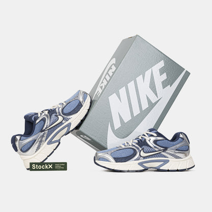 Nike V5 RNR SE Smokey Blue Denim