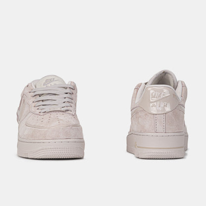 Nike Air Force '07 Pink