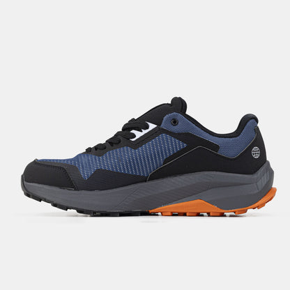 Adidas Terrex Gore-Tex Blue Black