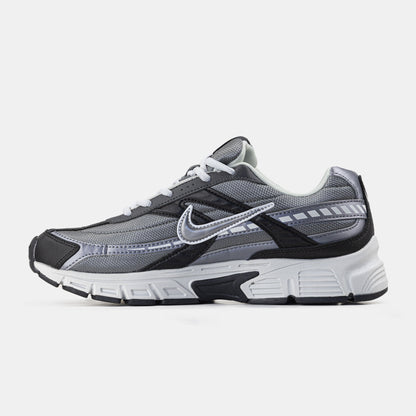 Nike Initiator Anthracite Cool Grey