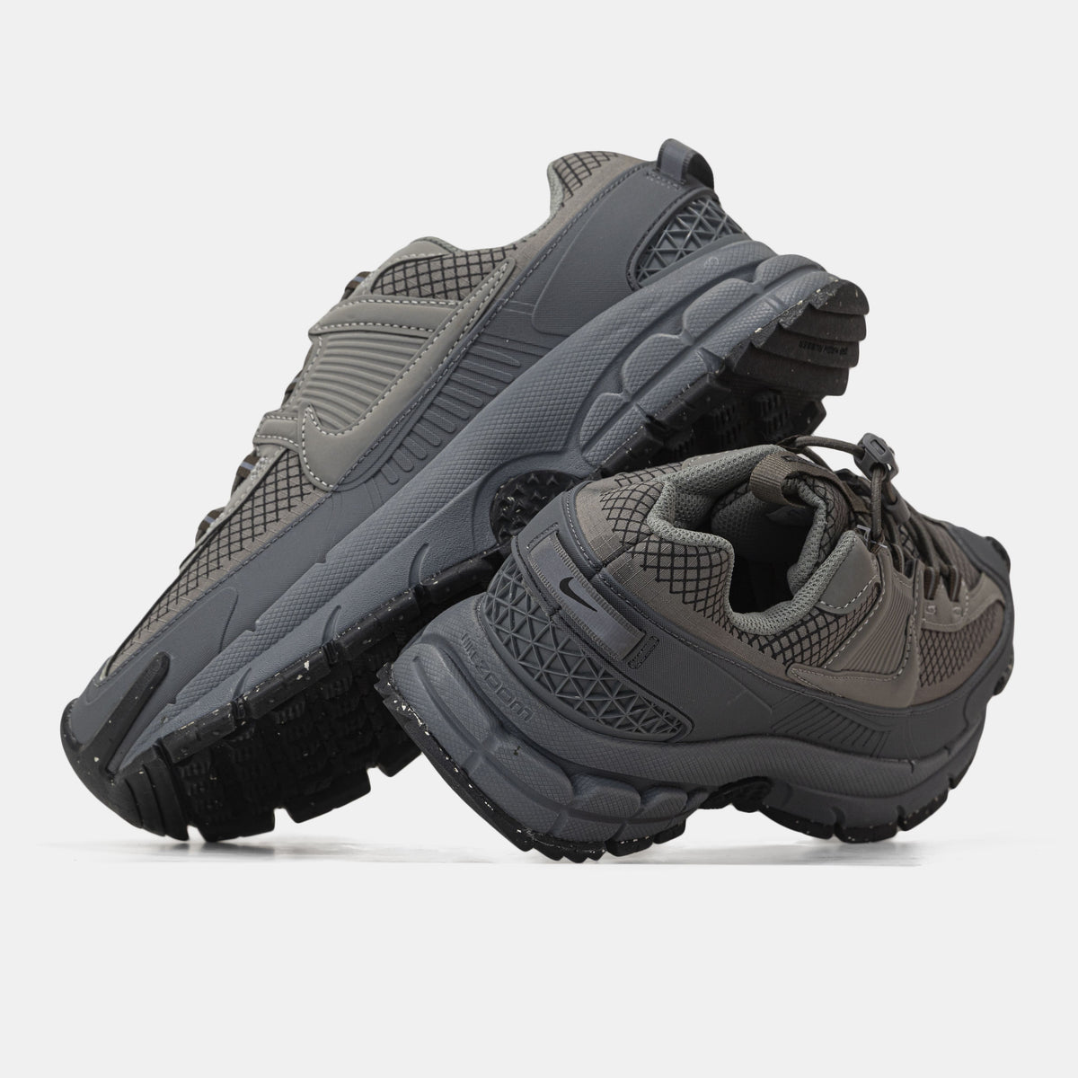 Nike Air Zoom Vomero Roam Grey