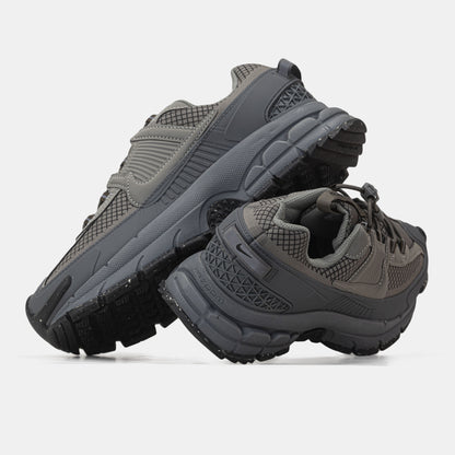 Nike Air Zoom Vomero Roam Grey