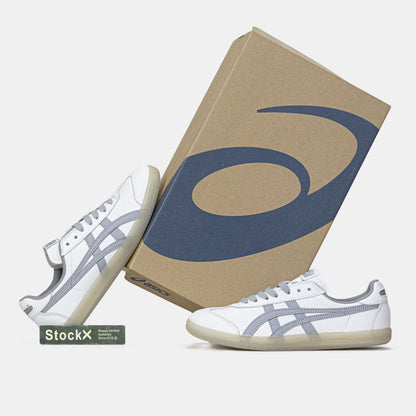 Asics Onitsuka Tiger Grey