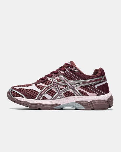 Asics Gel-Cumulus 16 Burgundy Pink