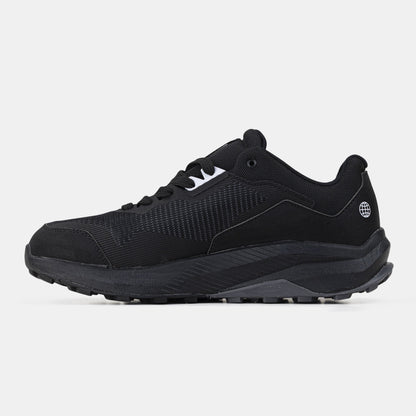 Adidas Terrex Gore-Tex Black Grey