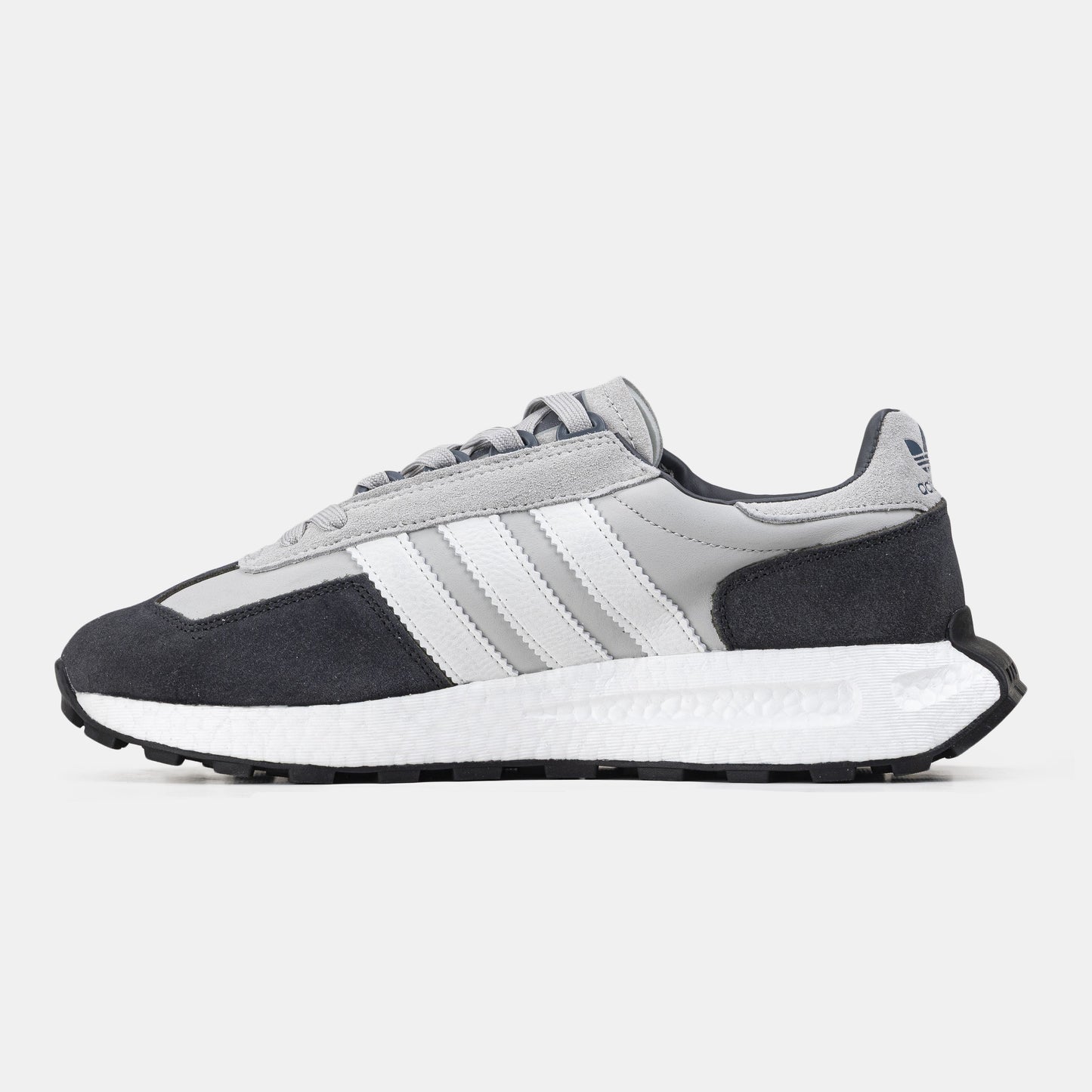 Adidas Retropy E5 Grey 2.0