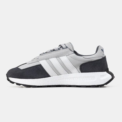 Adidas Retropy E5 Grey 2.0