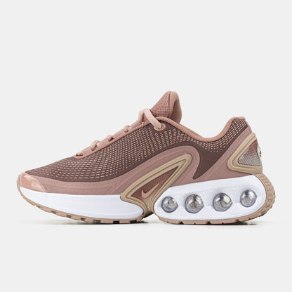 Nike Air Max DN Pink