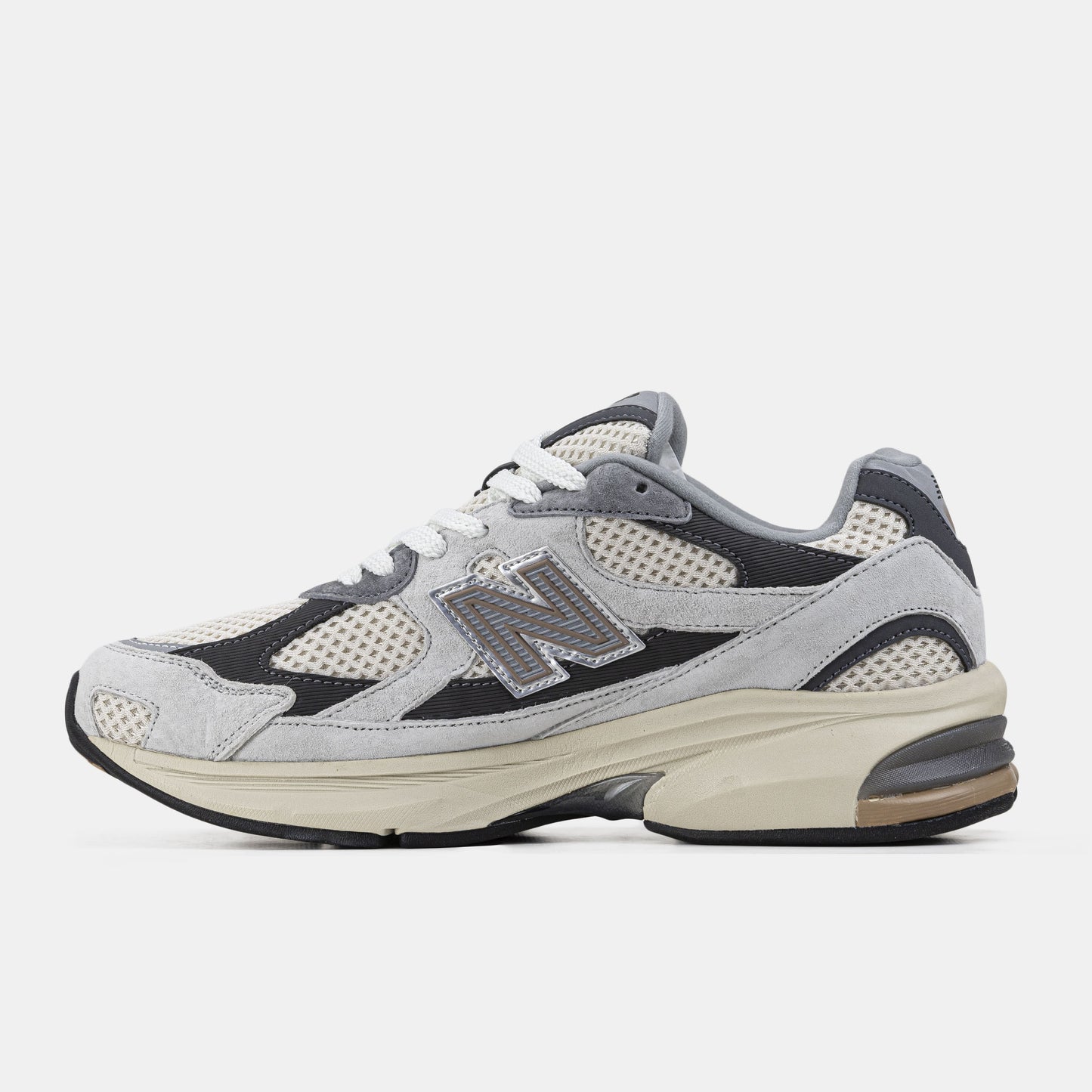 New Balance 2010 Beige