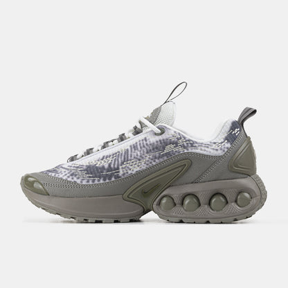Nike Air Max DN Khaki