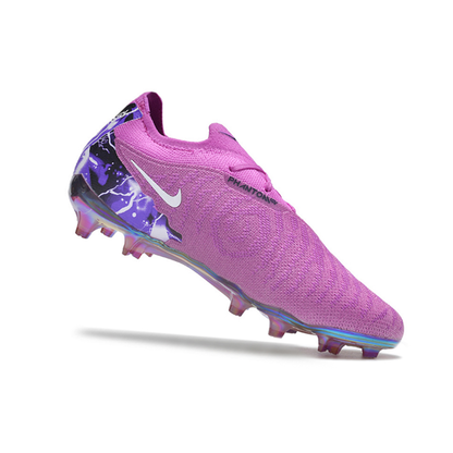 Nike Phantom GX Elite FG Pink