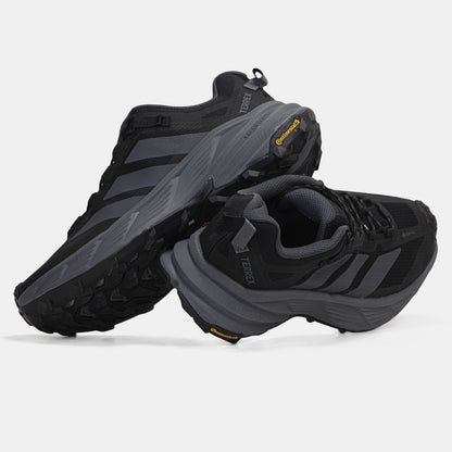 Adidas Terrex Freehiker SL Gore-Tex Core Black Gray