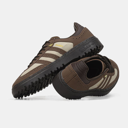 Adidas Samba WTR Brown