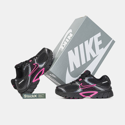 Nike V5 RNR Black Pink