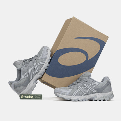 Asics Gel-Sonoma TR62 Grey