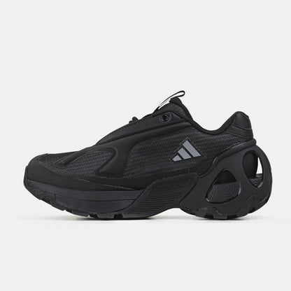 Adidas Edge Runner Black 2.0