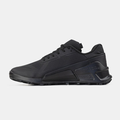 Ecco Biom 2.1 x Country Black