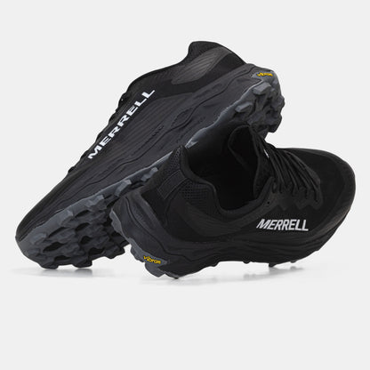 Merrell Agility Peak 6 Black
