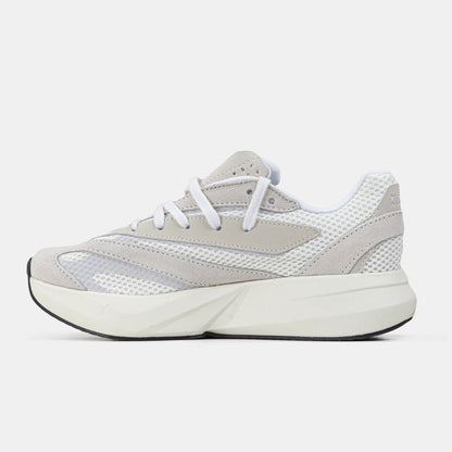 Аdidas Lightblaze Crystal White Grey